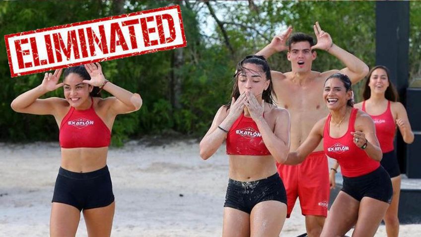 Exatlón México: Avance del capítulo 94; en riesgo de eliminación y supervivencia