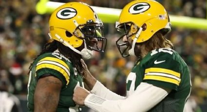 Packers 24-22 Browns | Resumen, touchdown y Highlights | Semana 16 NFL