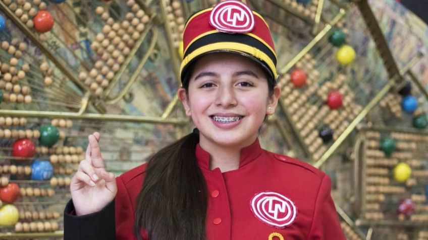 Sorteo Gordo Navidad 2021: Estos son los números ganadores ¿Quién se llevó el premio mayor?