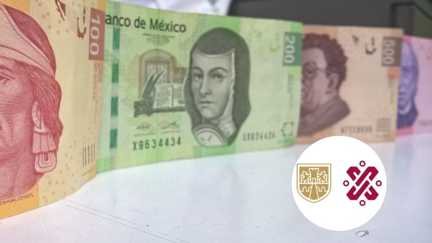 Beca Bienestar: ¿Cuándo depositan el apoyo para estudiantes de primaria y secundaria?