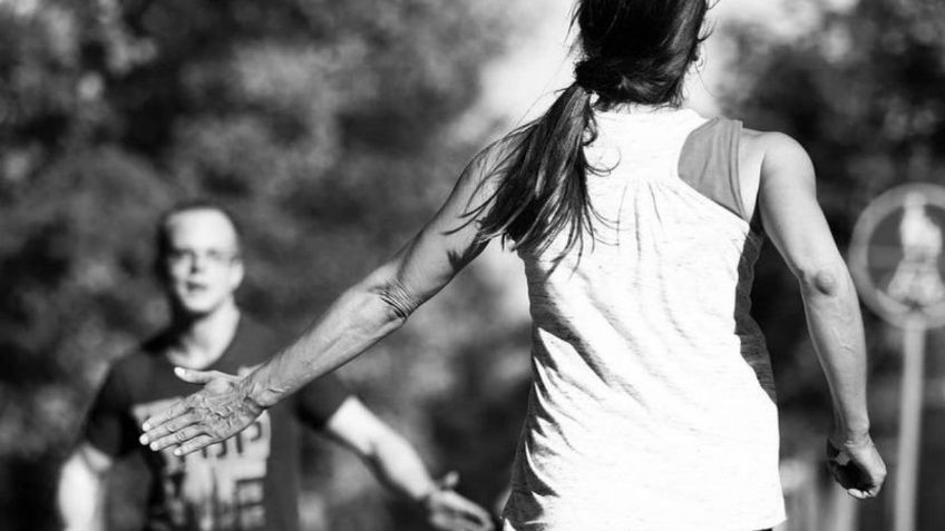 ¡Despierta con energía! Rutina de ejercicios para tener pila todo el día