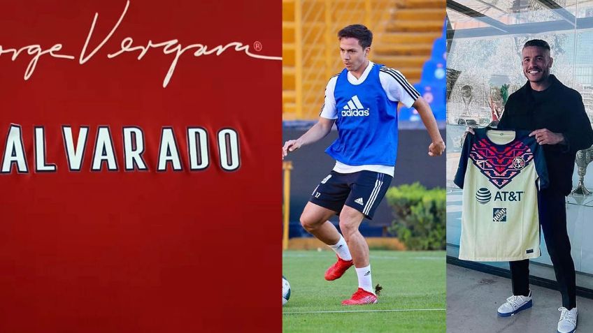 Futbol de Estufa: ¿Cuándo se cierra el mercado de fichajes para el Clausura 2022 en Liga MX?