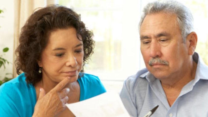 Pensión IMSS 2021: ¿Qué se necesita para heredar el pago de un familiar fallecido?