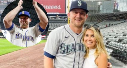 Las impresionantes estadísticas de Kyle Seager tras anunciar su retiro