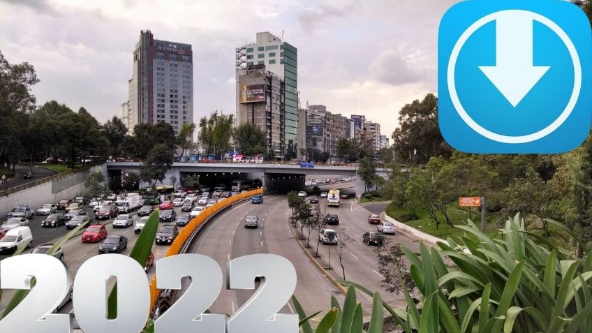 Clima México: Así serán las temperaturas en enero del 2022