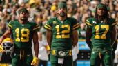 NFL 2023 | ¿Qué equipos podrían contratar a Aaron Rodgers esta temporada?