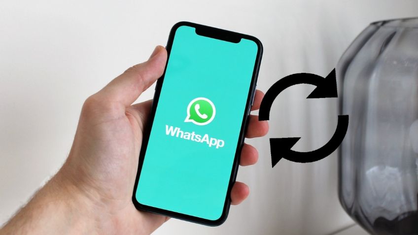 WhatsApp: ¿Cómo descargar los estados de tus amigos? Sin aplicaciones