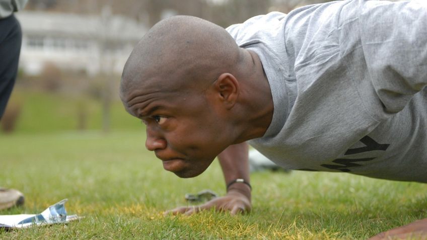 Qué ejercicios de cardio debes hacer para quemar grasa y cuánto tiempo