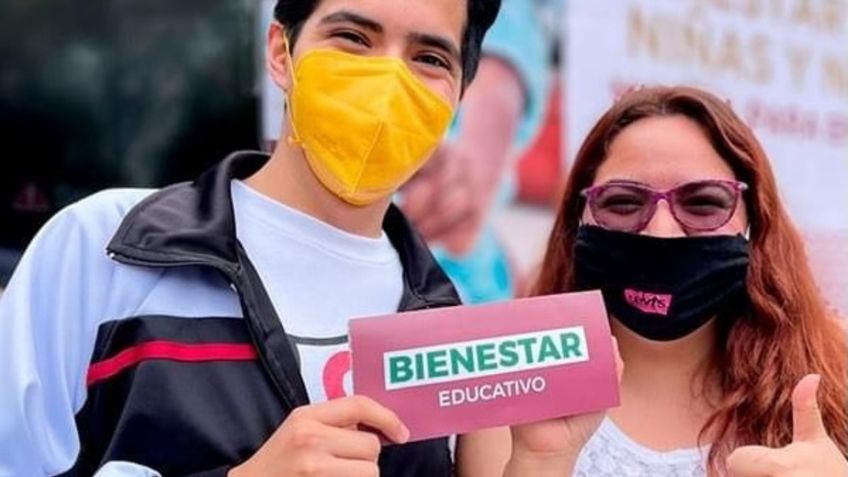 Beca Benito Juárez: ¿Dónde consultar si ya realizaron el pago de diciembre?