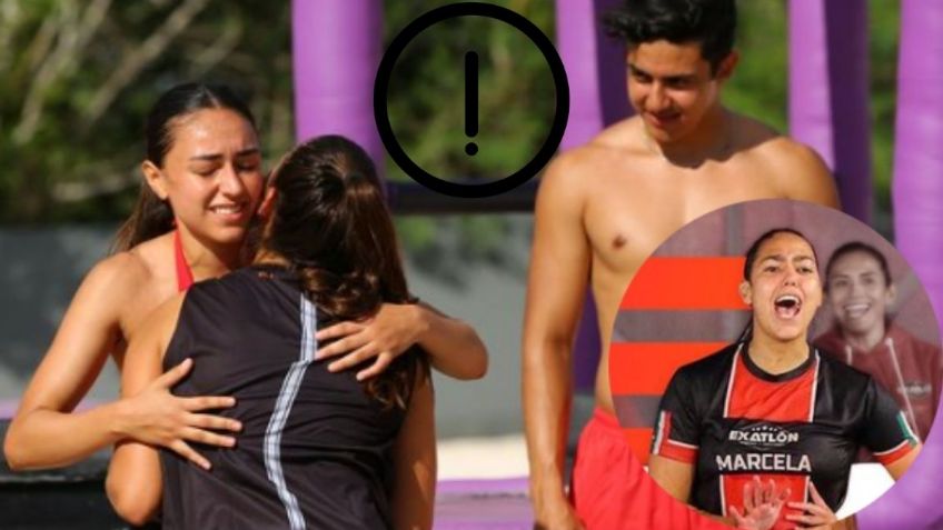 Exatlón México: Avance de todo lo que pasará en el capìtulo 99