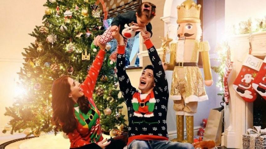 Raúl Jiménez hace una tremenda revelación sobre su futuro, ¿de qué se trata?