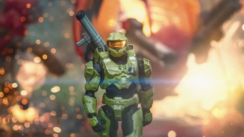 Videojuegos: Estos son los lanzamientos más esperados de Xbox para 2022