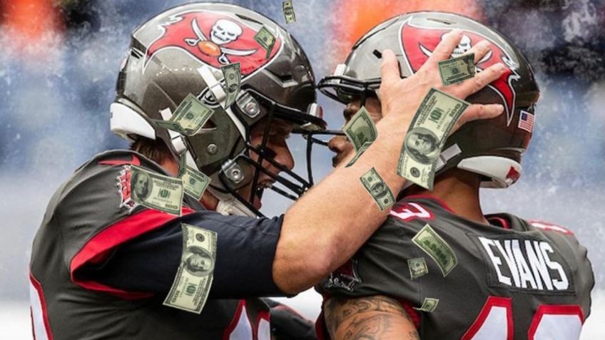 Momios y apuestas para los juegos de la Semana 13 de la NFL