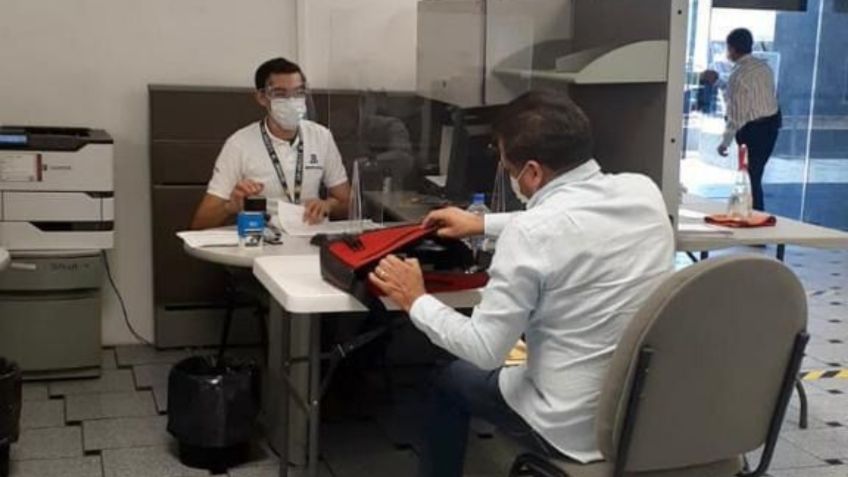 SAT: ¿Cuál es el nuevo requisito para deducir impuestos por gasolina?