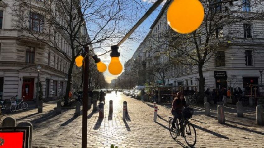 Clima México: Pronóstico para la semana del 6 al 12 de diciembre