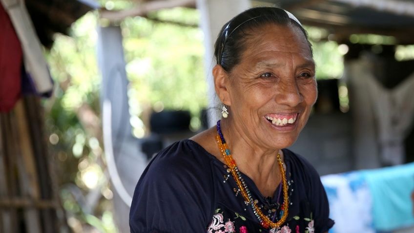 Pensión Bienestar 2021: ¿Qué día es el ÚLTIMO para cobrar el pago de diciembre?