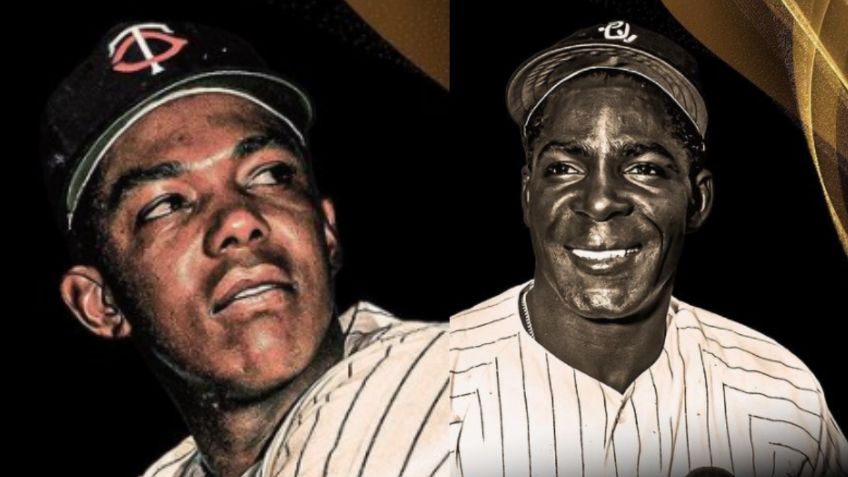 MLB: Ellos son los 6 nuevos integrantes en el Salón de la Fama