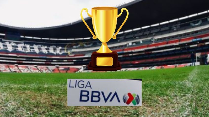 Calendario Liga MX: Estas son las FECHAS y formato para los torneos de 2022