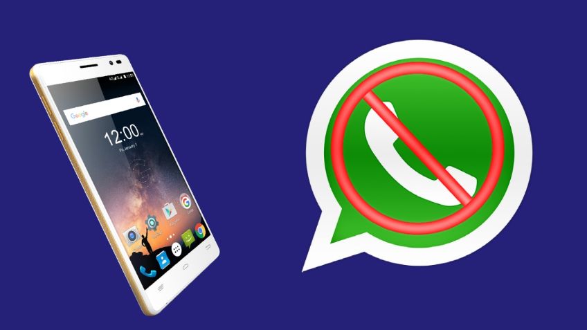 WhatsApp Plus: ¿Por qué es PELIGROSO instalarlo en el celular?