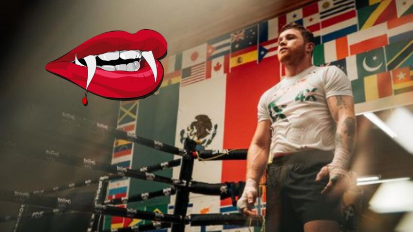 ¿Se puede tener sexo antes de una pelea de box? Esto dicen los expertos