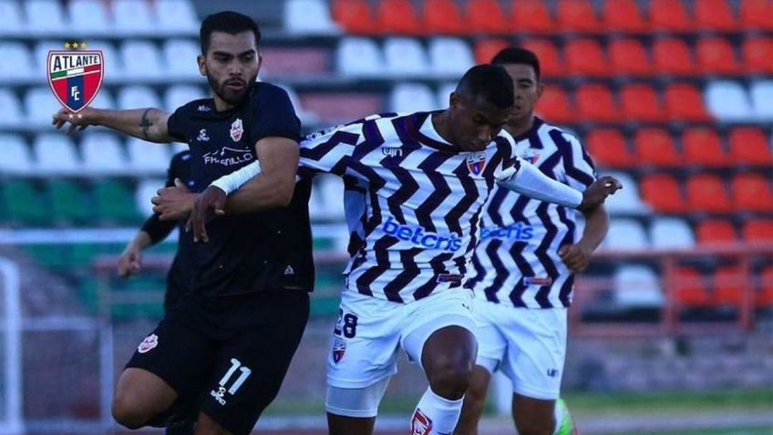 Liga MX: ¿Hasta cuándo volverá el descenso y ascenso?