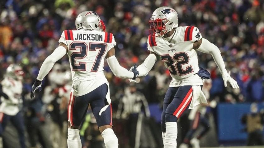 NFL: ¿Cómo se jugarían los playoffs si hoy terminara la temporada?