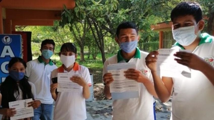 Bienestar Azteca: ¿Cómo retirar dinero de la app paso por paso?