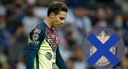 ¿Adiós a Chivas? Los dos equipos de la Liga MX interesados en Sebastián Córdova