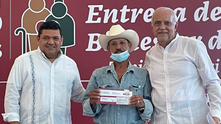 Pensión Bienestar 2021: ¿Es posible heredar el pago de un adulto fallecido?