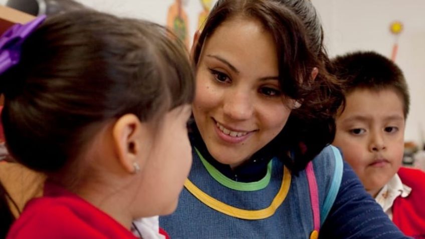 SEP: ¿Cuántos días faltan para las vacaciones de invierno?