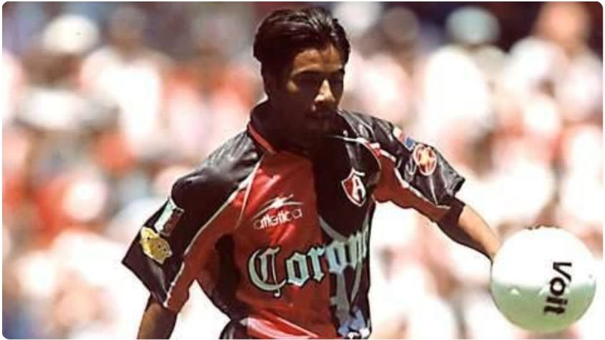 El mexicano que promete arruinar la carrera de Canelo Álvarez y no es Benavidez