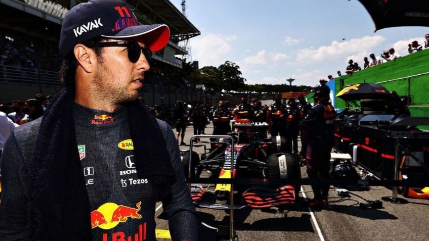 El mexicano que promete arruinar la carrera de Canelo Álvarez y no es Benavidez