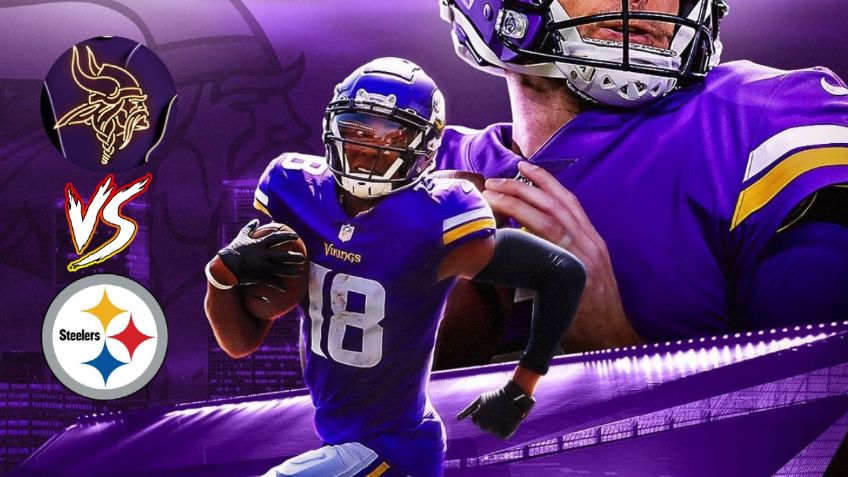 El mexicano que promete arruinar la carrera de Canelo Álvarez y no es Benavidez