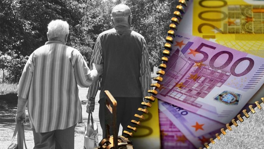 Pensión IMSS 2021: ¿Cómo solicitar un préstamo por Internet?