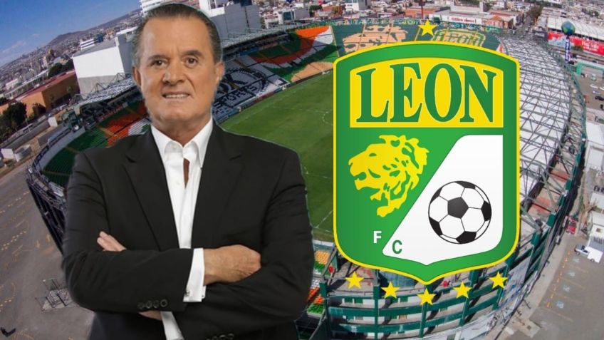 Raúl Orvañanos revela cómo surgió el famoso ¡Gol de la Fieera! y resto de sus frases