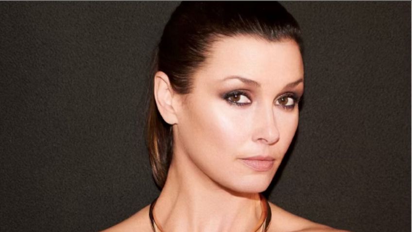 Super Bowl: Bridget Moynahan, la actriz que perdonó infidelidad a Tom Brady