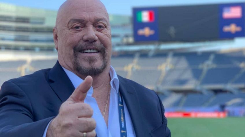 F1: Perro Bermúdez explota contra pilotos por dejar a Checo Pérez fuera del Top 10 ¿Hay racismo?