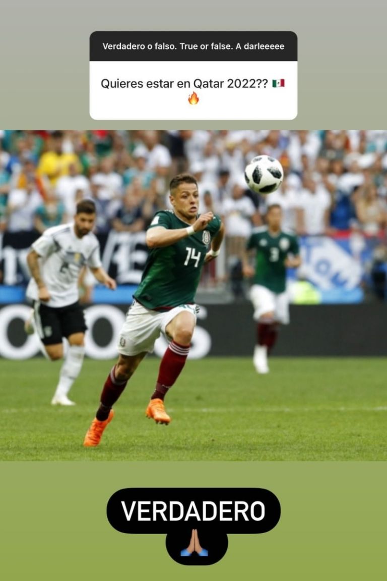 Instagram: @ch14_