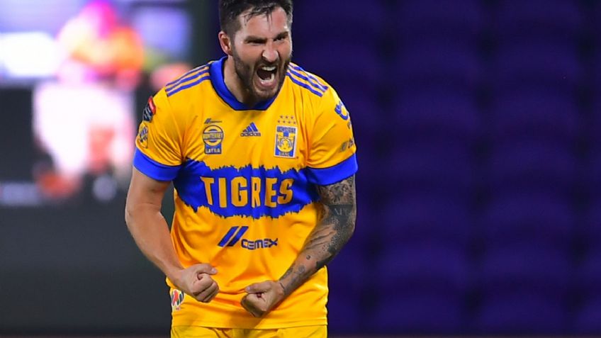 ¿Por qué Tigres no puede ser llamado el "quinto grande" de la Liga MX?