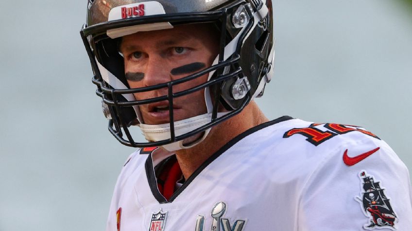 NFL: Dónde ver por TV en México los juegos de la Semana 3