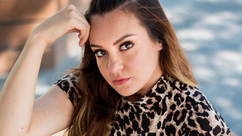 Exatlón México: Ana Lago se reúne con excompañeras de Titanes; fans enloquecen (FOTO)