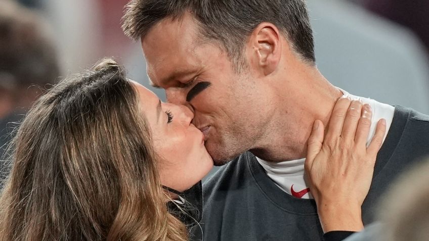 Día del Amor y la Amistad llega a la NFL; aficionados sacan sus mejores frases