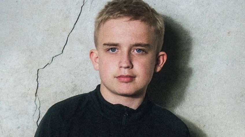 FIFA 21 ve caer por primera vez a niño prodigio tras 535 partidos