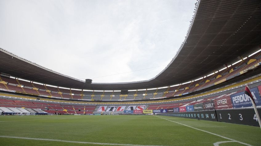 Pronósticos para los partidos del repechaje en la Liga MX