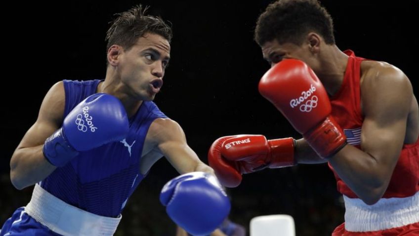 Tokio 2020: Así será clasificación para el boxeo tras cancelación de Preolímpico