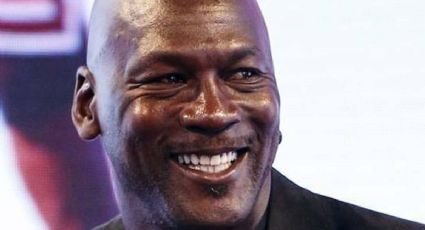 Michael Jordan y sus lujosas vacaciones; paga millonario alquiler de yate en Croacia