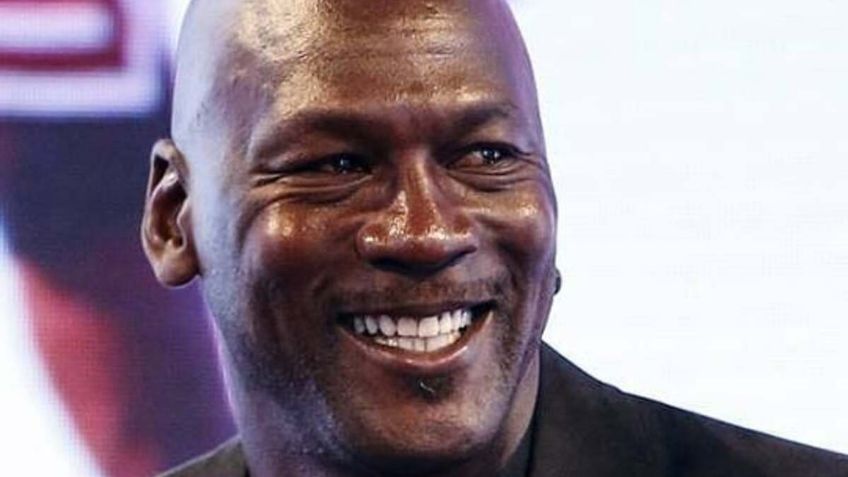 Michael Jordan y sus lujosas vacaciones; paga millonario alquiler de yate en Croacia