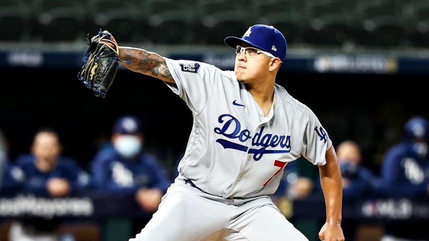 MLB inicia entrenamientos con la presencia de estos 28 mexicanos