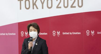 Tokio 2020 podría dar marcha atrás en decisión de permitir espectadores