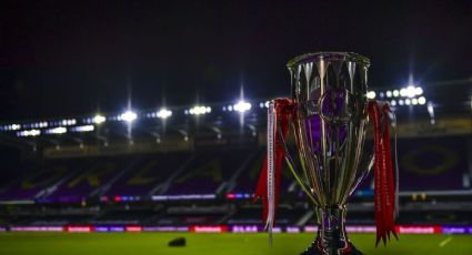 Liga de Campeones de Concacaf da fechas y horarios de los octavos de final